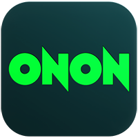 AGE Sandbox App logo